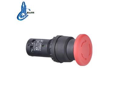 SB7-CS545 sb7 green push button urinal flush single flush button - Image 2