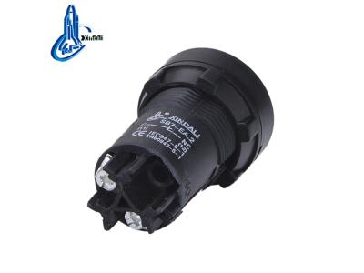 SB7-EA42 led indicator light switch illuminated push button switch - Image 2