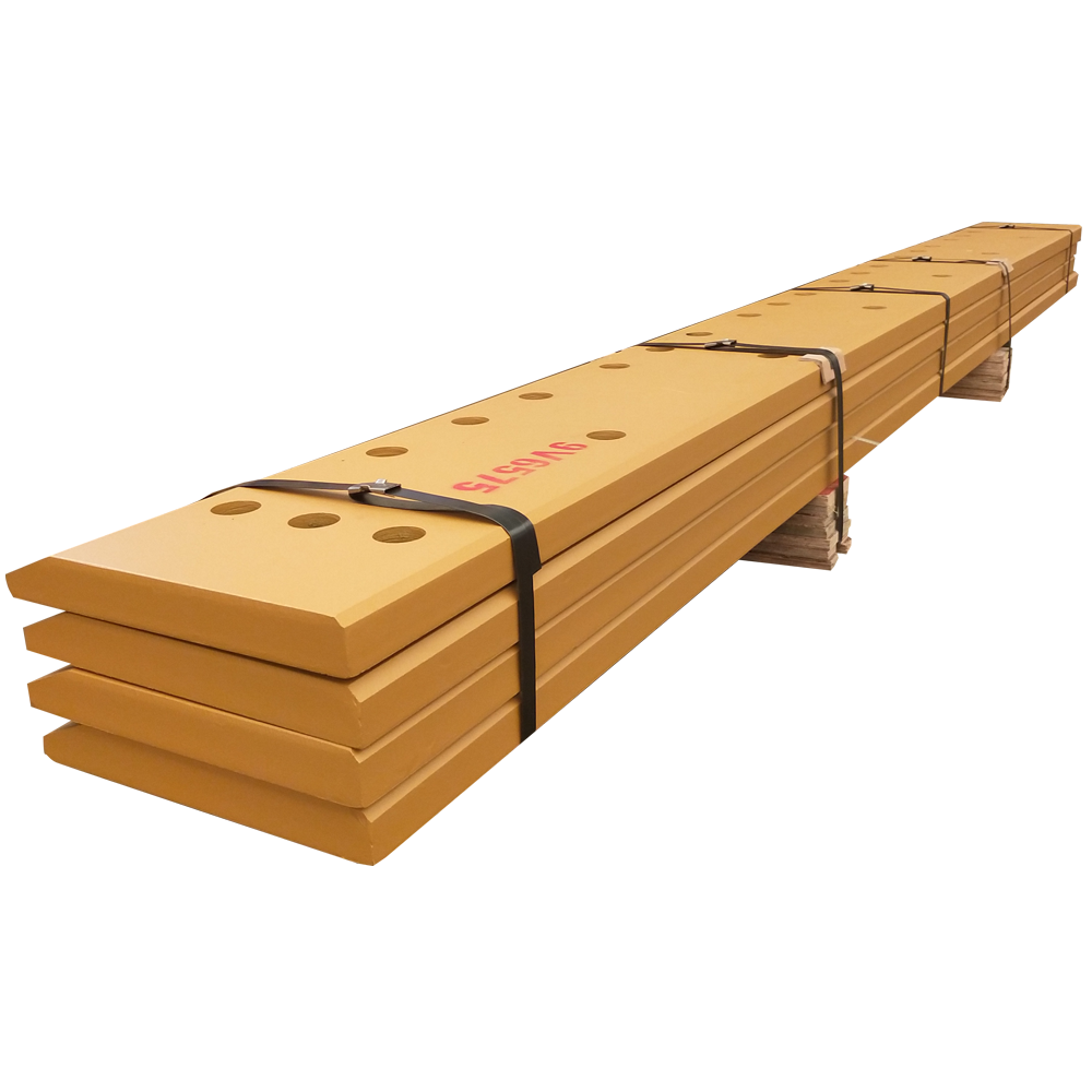 SBF Bucket Edge 9V6575 - Image 3