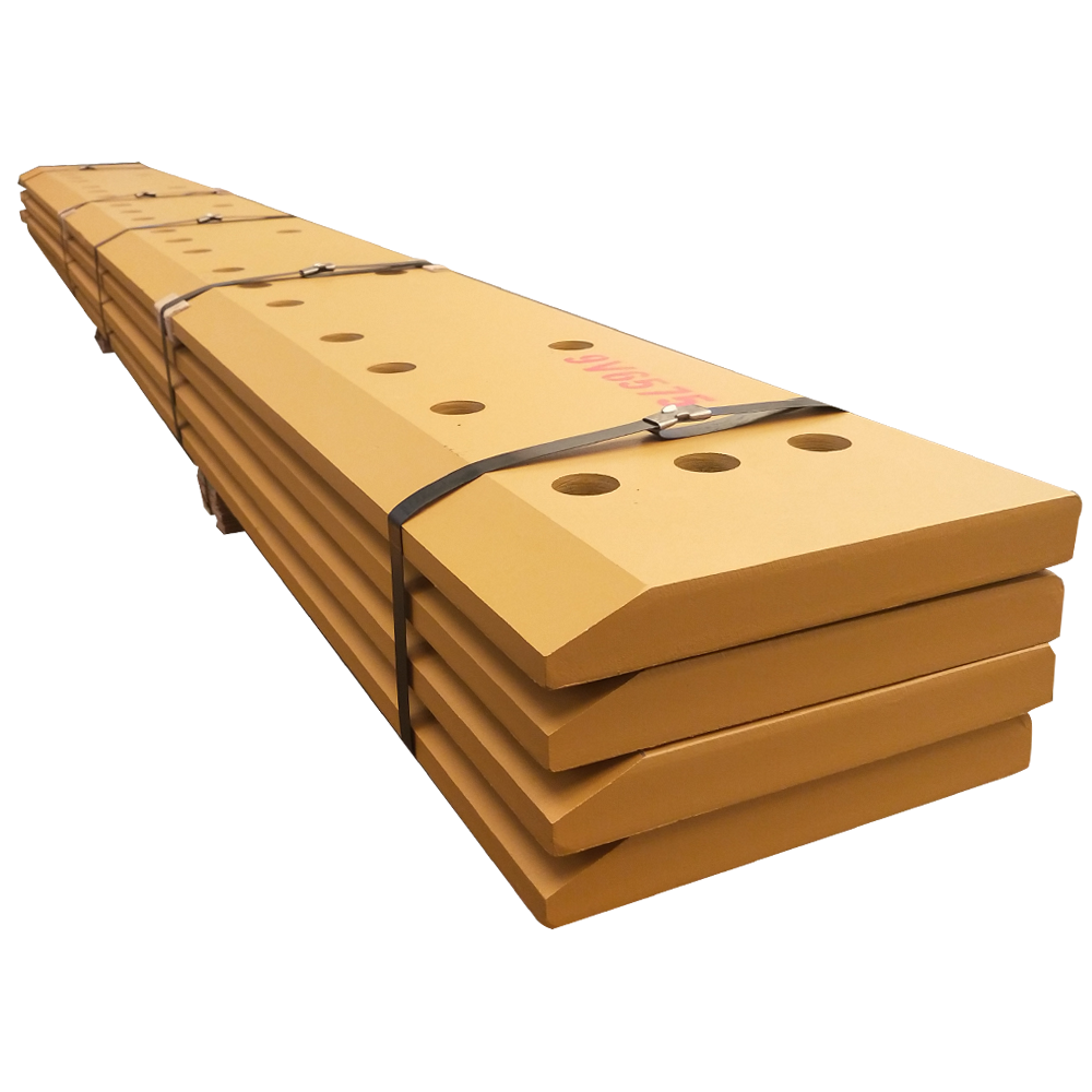 SBF Bucket Edge 9V6575 - Image 2