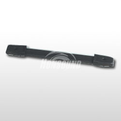 Electronic Equipment Replacement Handle