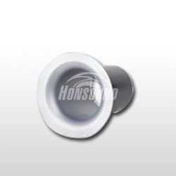 Electronic Component