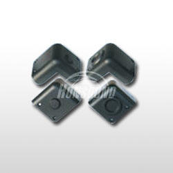Monitor Corner Protectors for Shipping