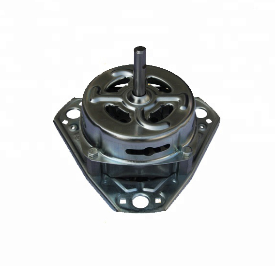 SC-007-0012 Washing machine motor spin/wash 60W ~180W - Image 2
