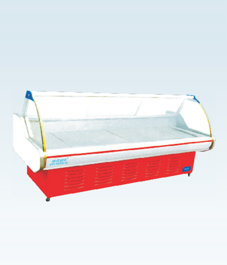 SC-1600JRZG - Image 2