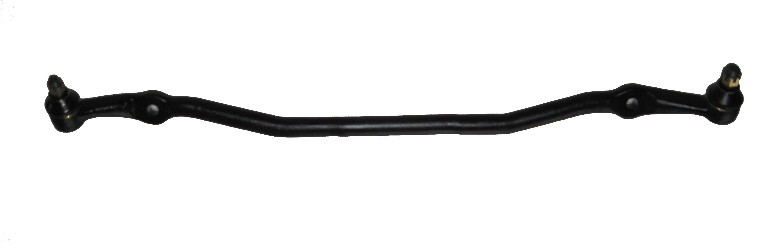 Automotive Steering Linkage Component