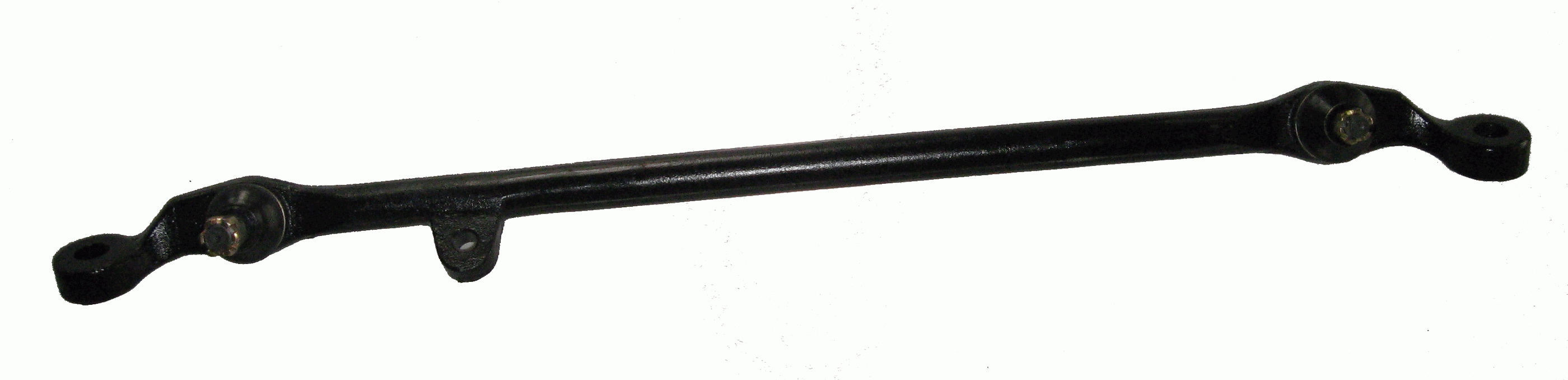 Heavy-Duty Steering Drag Link
