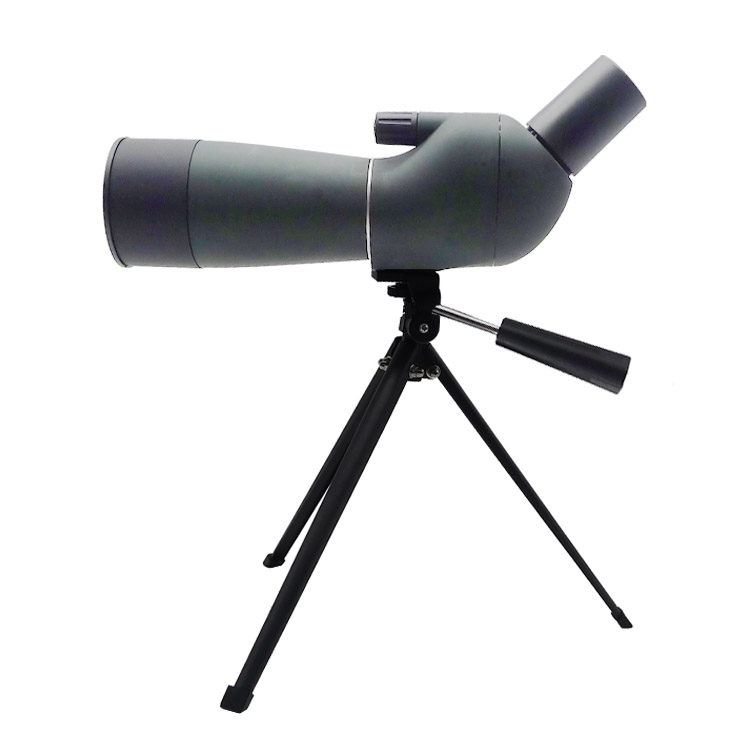 SC030-2 hot selling nitrogen filled zoom 20-60x60 spotting scope bird watching - Image 3