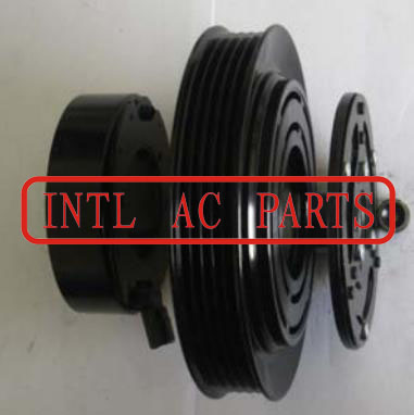 AC Compressor Clutch for Fiat and Lancia