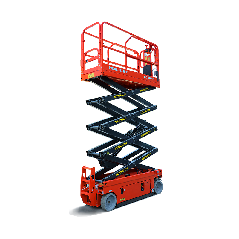 SC08/10HN/EN - Image 2