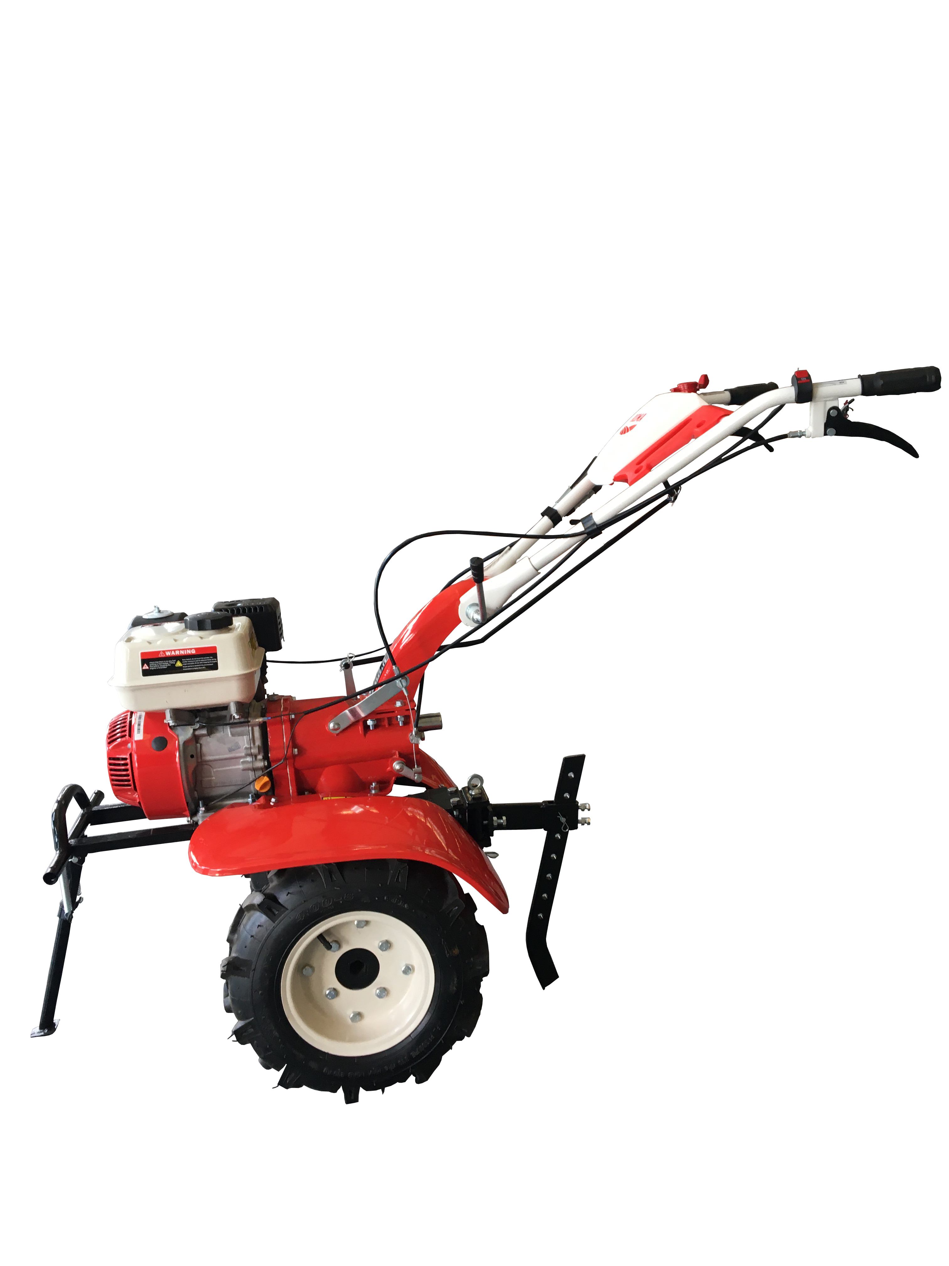 SC1000 arc handle - Image 2