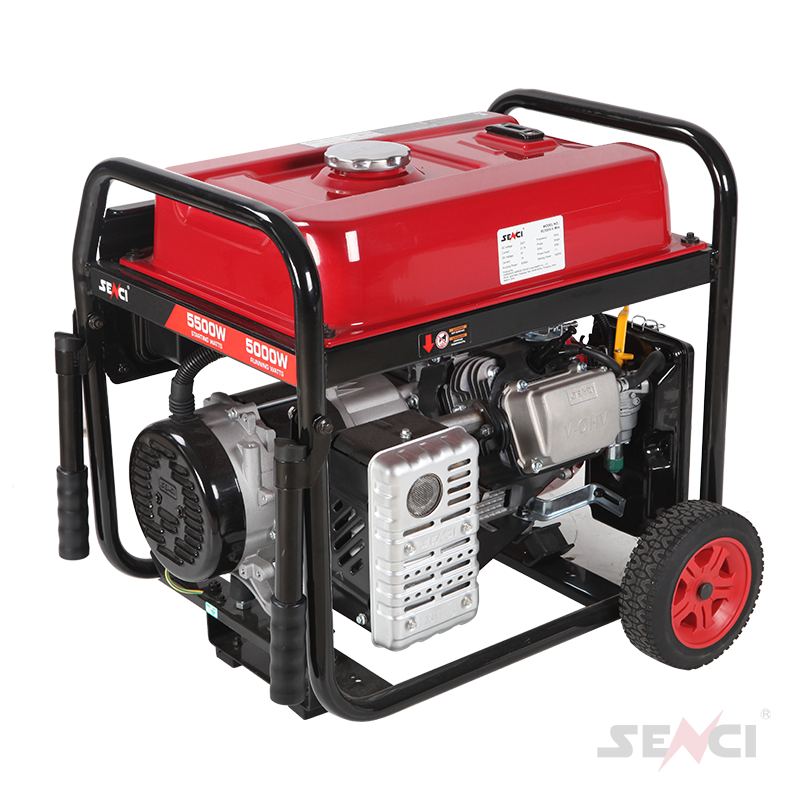 SC5500-V MINI - Image 2