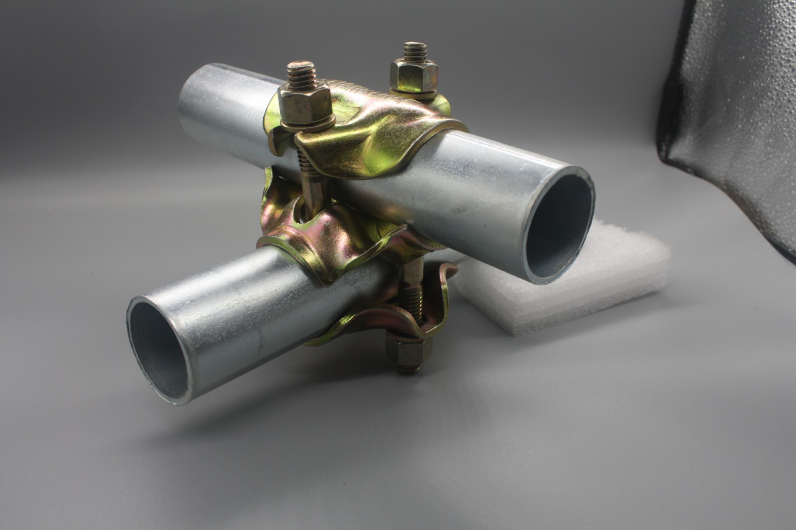 Scaffolding System - Image 3