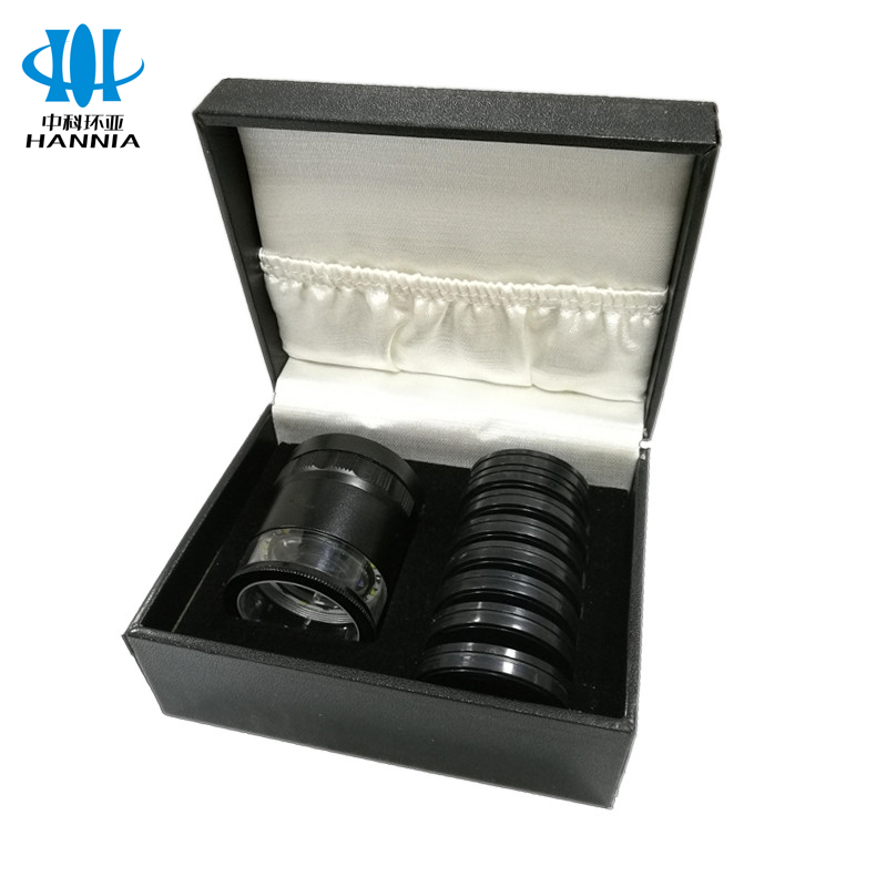 Scale Magnifier Set - Image 2