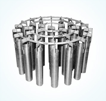 SCALE TRAPS - Image 3