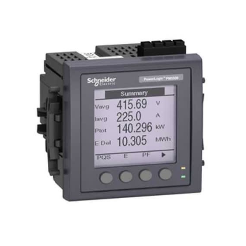 Schneider Multifunction Meter - Image 2
