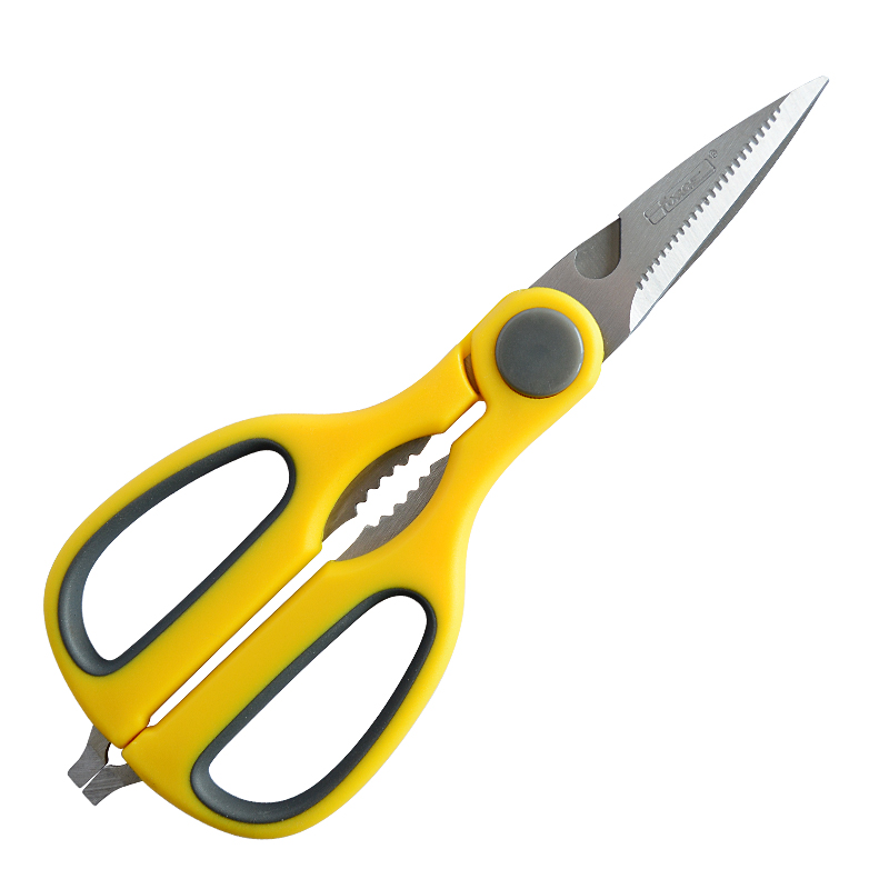 Scissors - Image 2