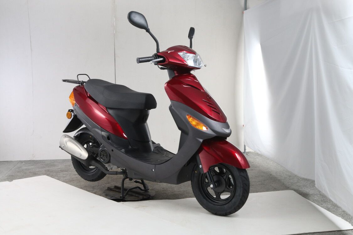 scooter - Image 3