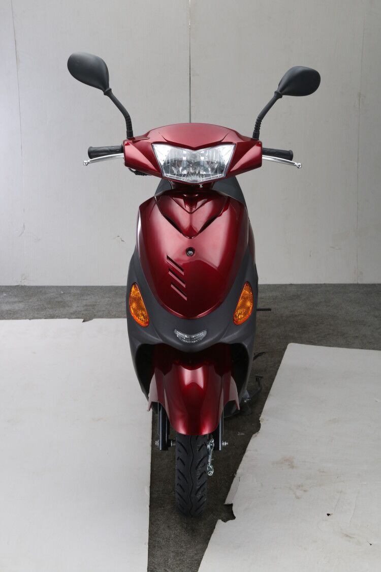 scooter - Image 2