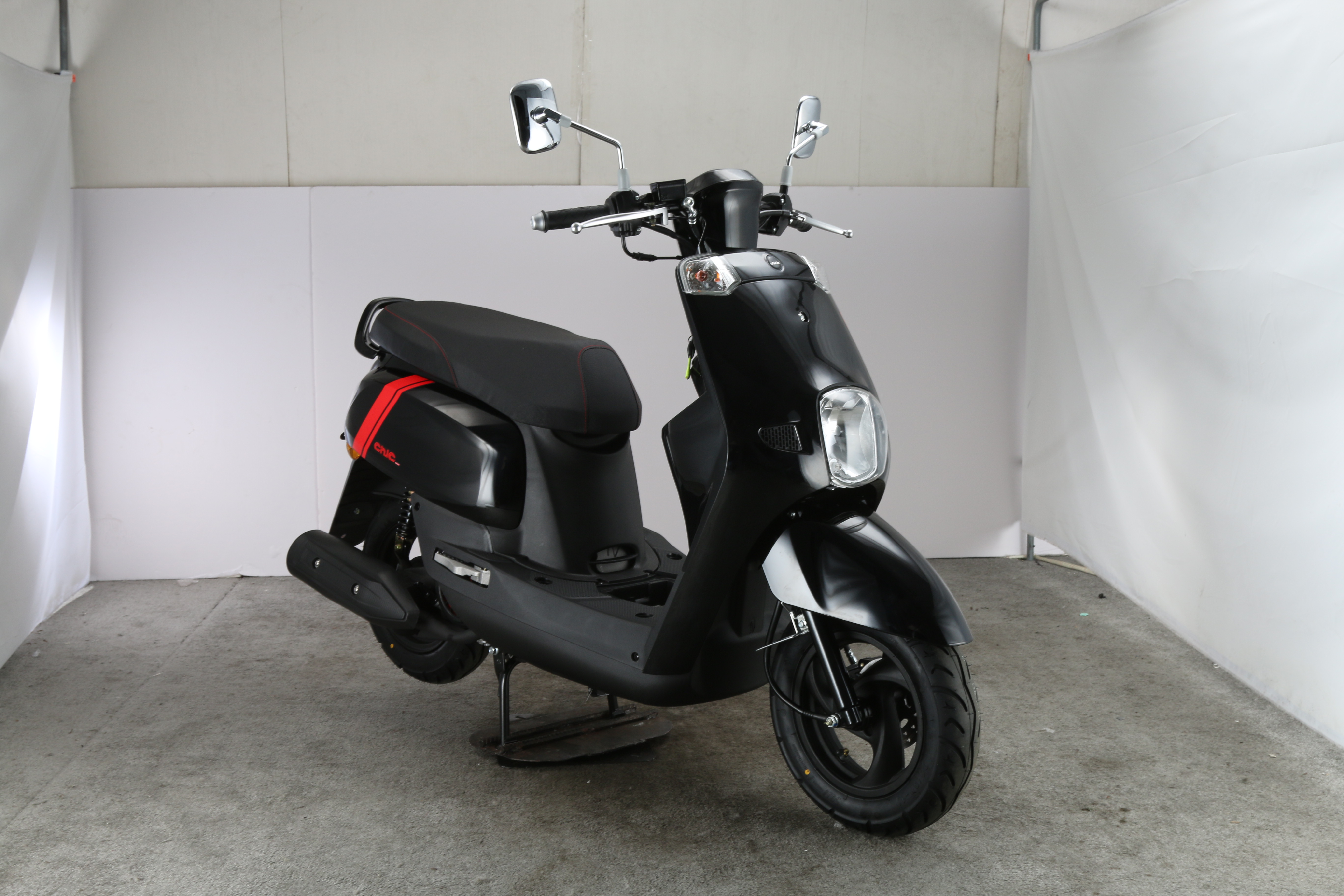 scooter - Image 3