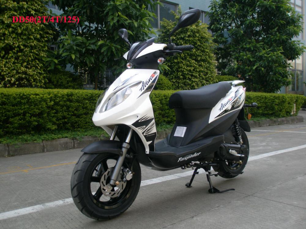 scooter,motorcycle,spare parts - Image 3