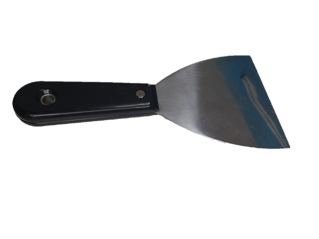 Scraper - Image 2