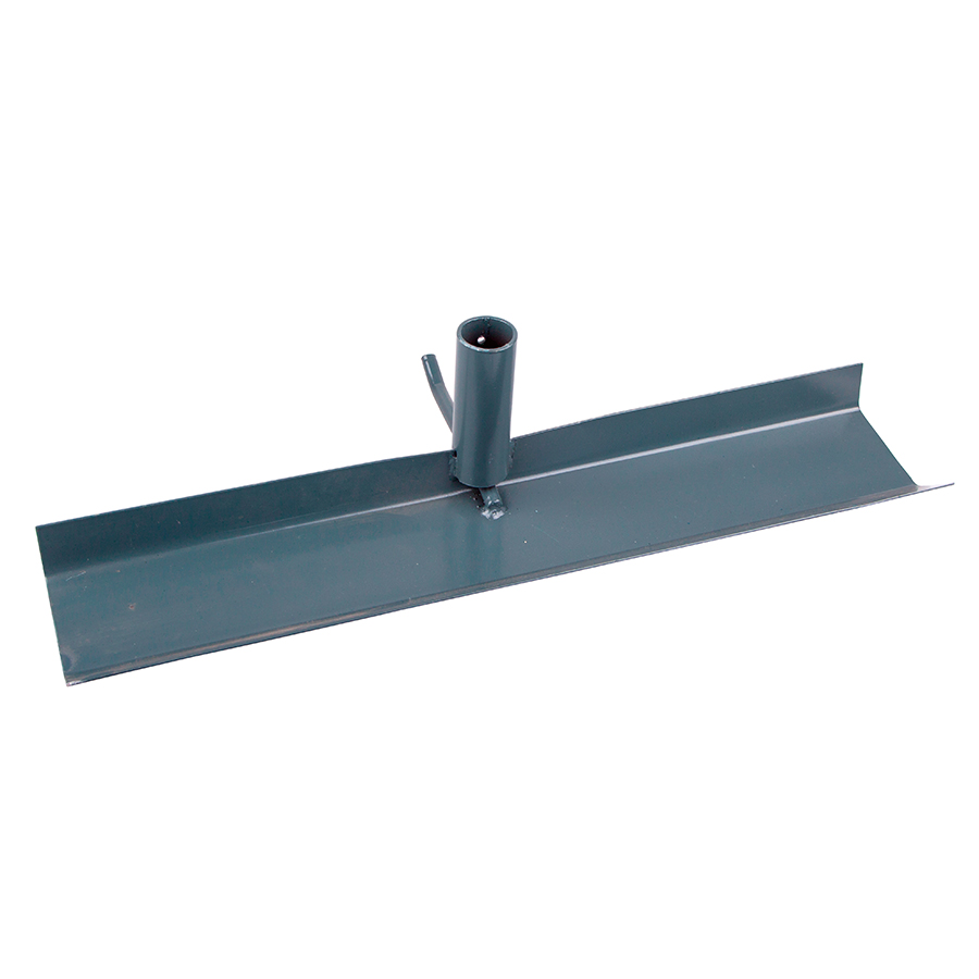 scraper - Image 2