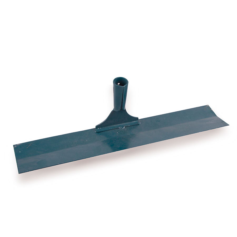 Concrete Surface Scraper