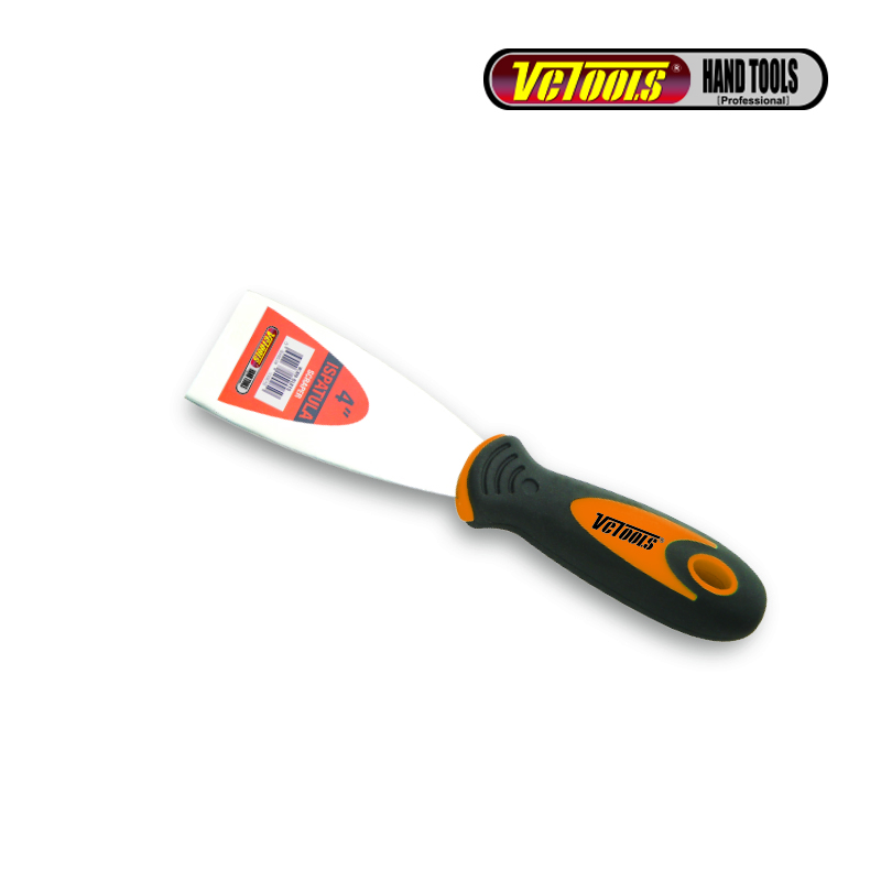 Flexible Blade Scraper Tool