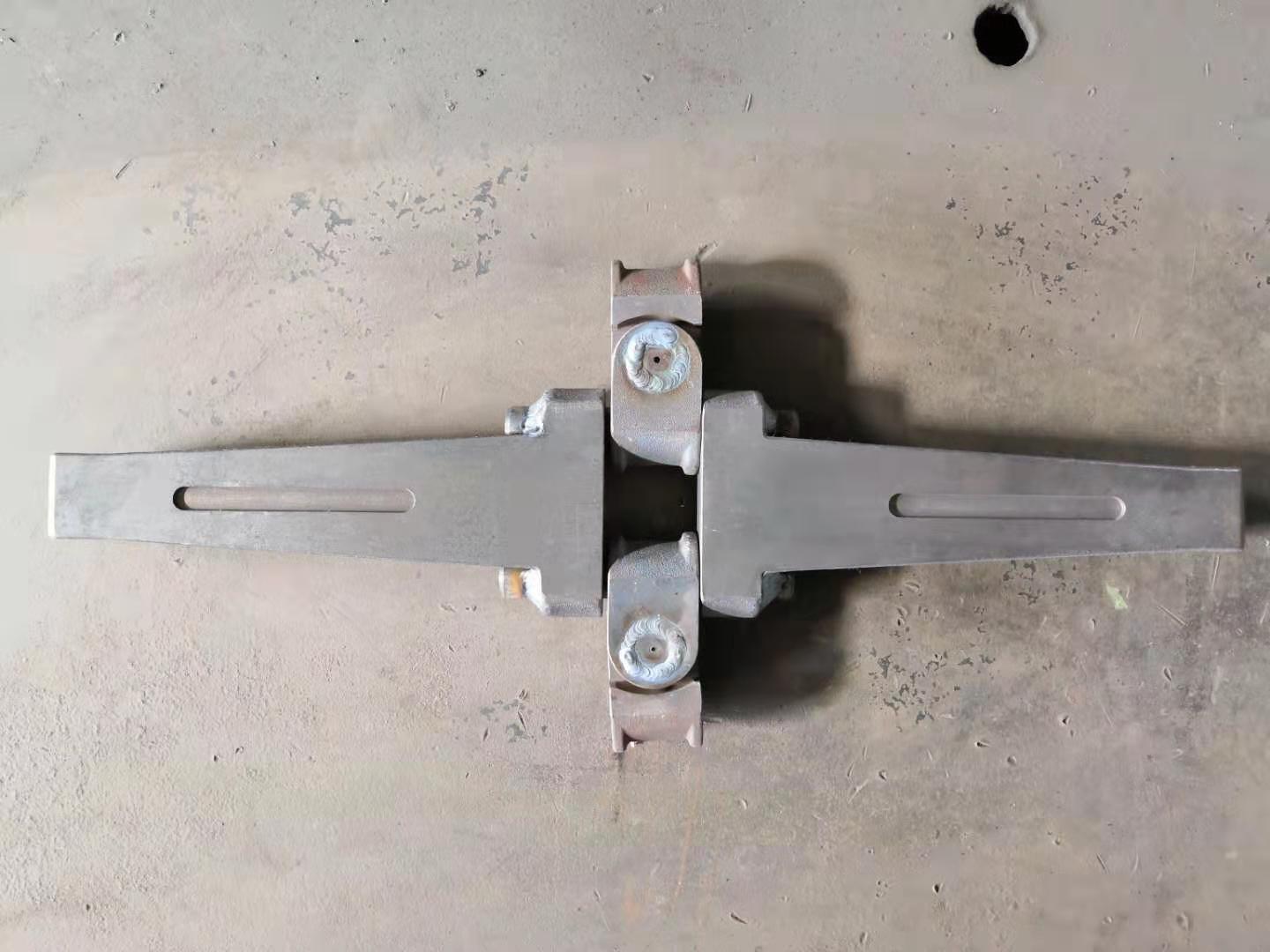 scraper convyor link - Image 3