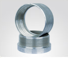 Screen Pipe For Water Filtering - Image 2