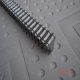 Precision Linear Motion Rolling Guide