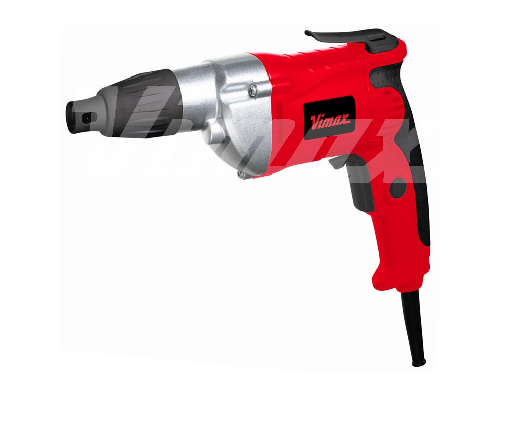 Screw Driver-sc500 - Image 2