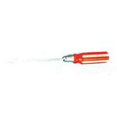 Manual Screwdrivers