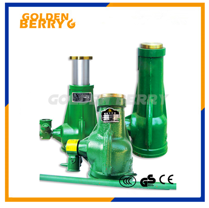 Screw （mechanical）jack - Image 2