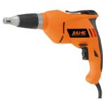Corded Electric Screwdriver