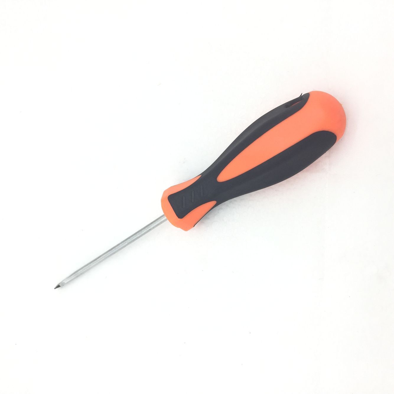 SCREWDRIVER - Image 3