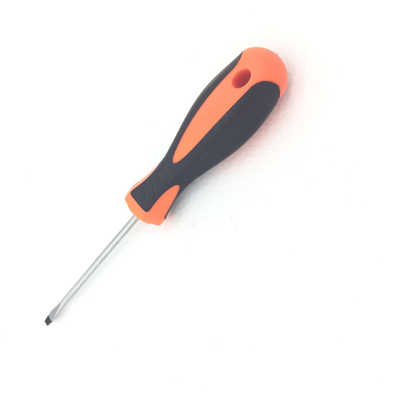 SCREWDRIVER - Image 2