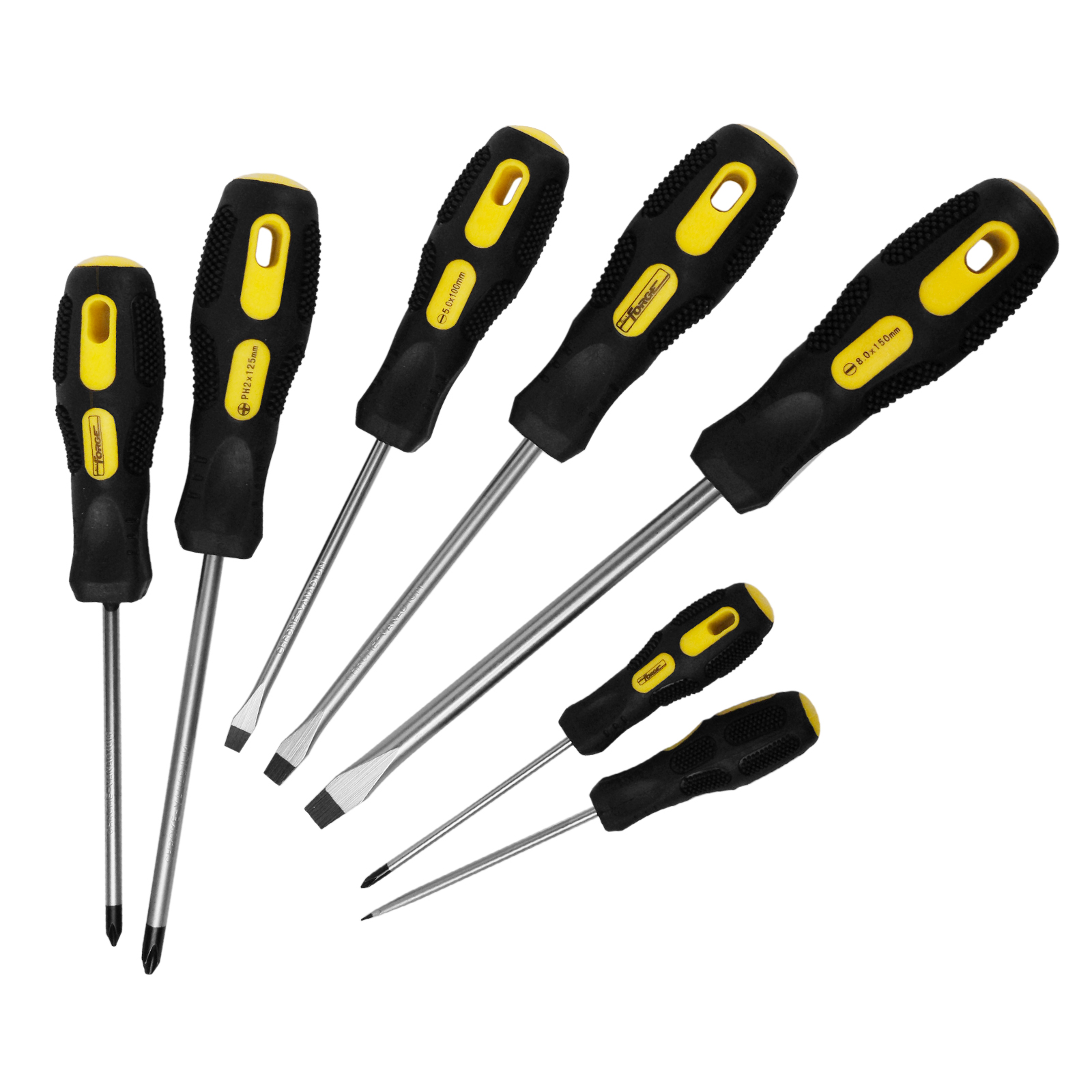 Screwdriver - Image 2