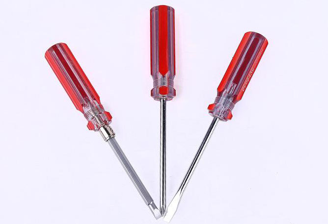 screwdriver - Image 3