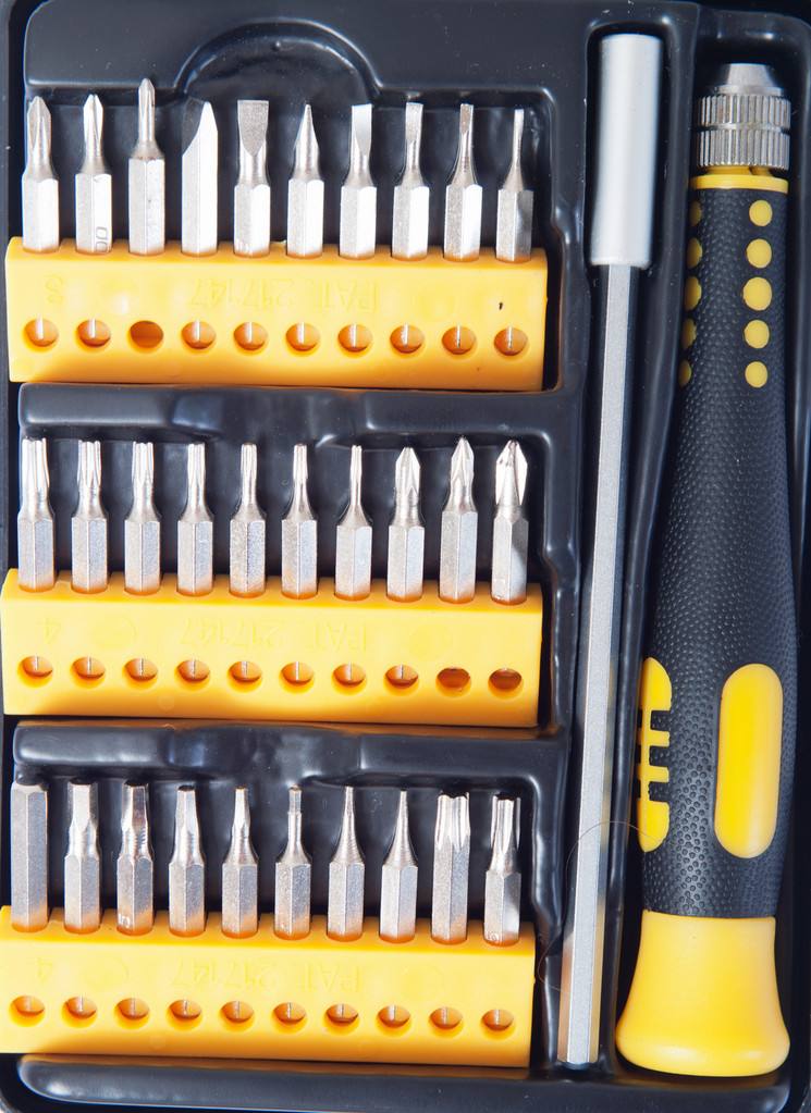 screwdriver - Image 2