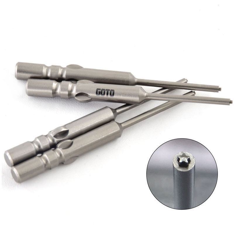 screwdriver bits - Image 2
