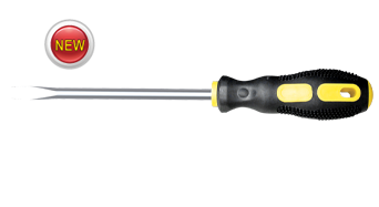 Screwdriver series - Image 2