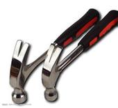 Precision Screwdriver Set for Watch Repair