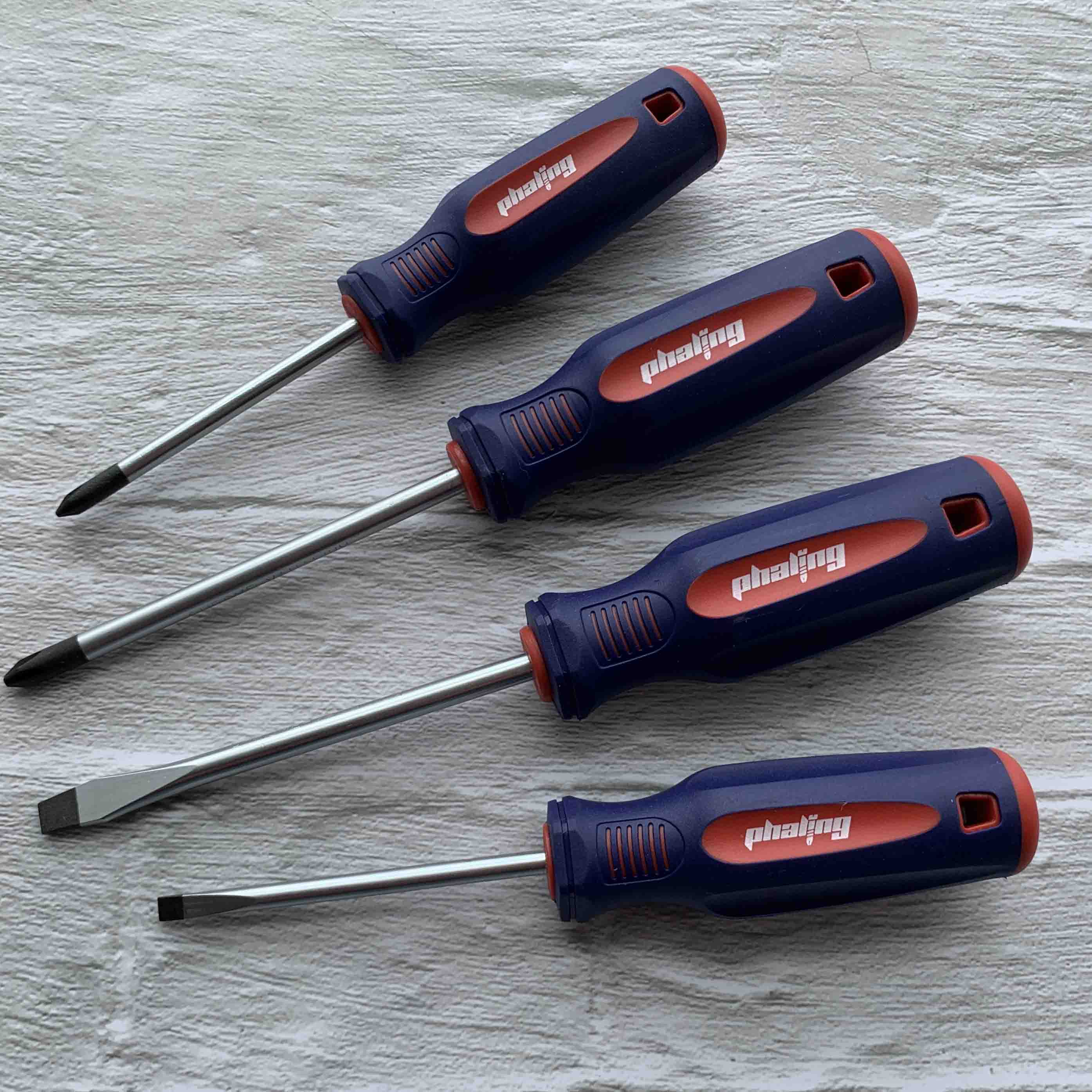 SCREWDRIVER - Image 2