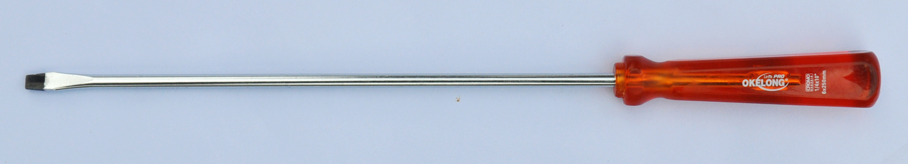 screwdrivers - Image 2