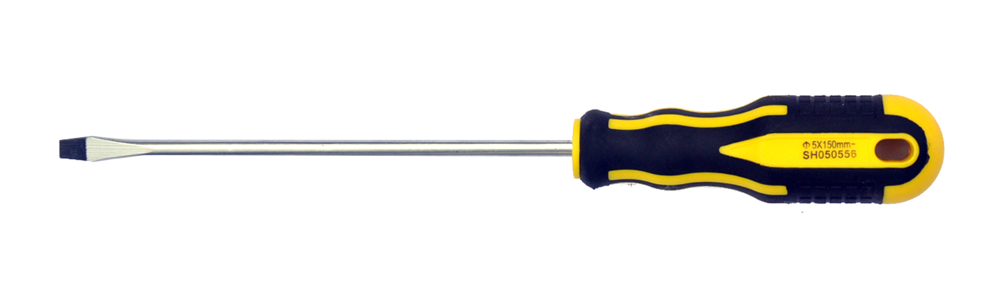screwdrivers - Image 2