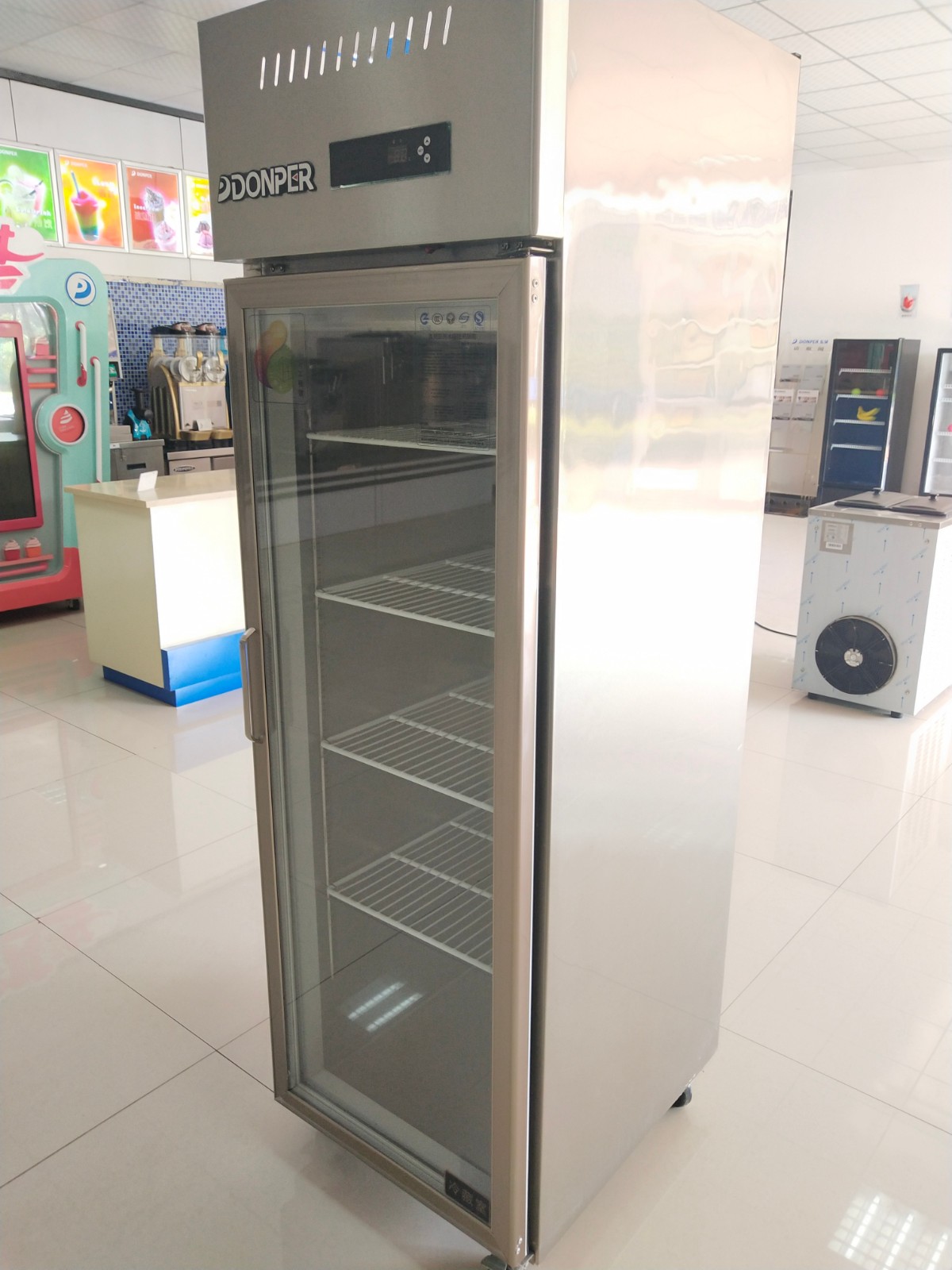 SCZ500J1C - Image 2
