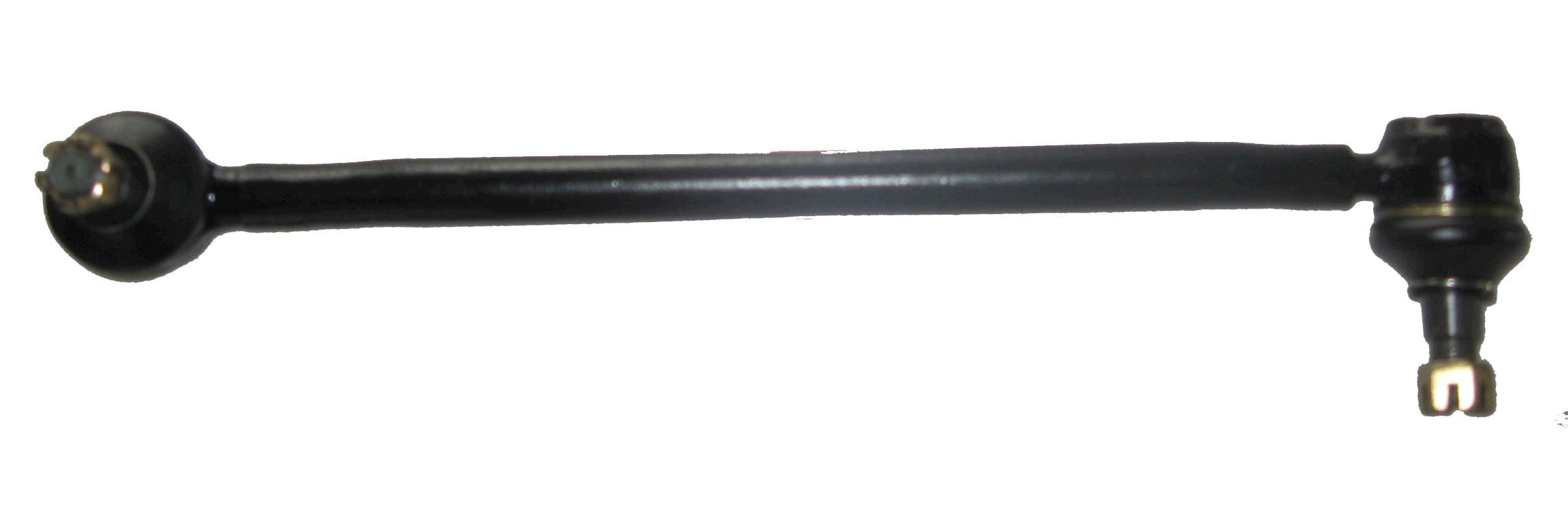 Electrical Plug