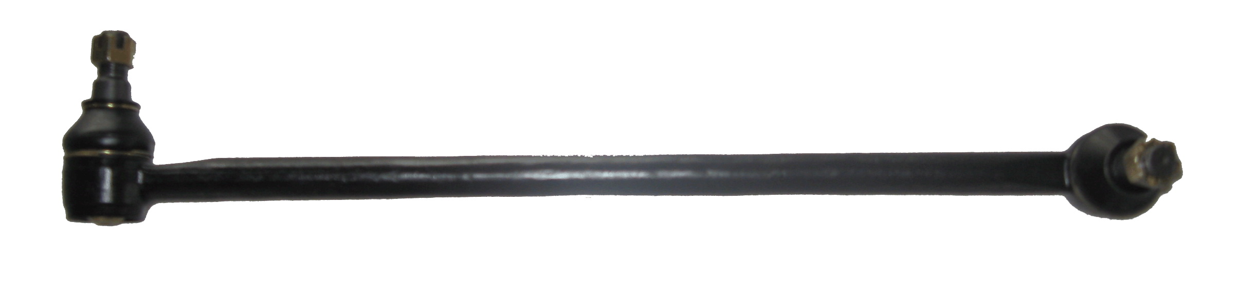 Tie Rod End Assembly